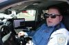 Filename=Matt-911-Sean-Parker-1-of-2-030923.jpg
Filesize=175KiB
Dimensions=1080x720
Date added=Mar 08, 2023 Matt-911-Sean-Parker-1-of-2-030923.jpg