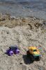 Filename=Matt-Beach-091924-0867.jpg
Filesize=168KiB
Dimensions=480x720
Date added=Sep 18, 2024 Matt-Beach-091924-0867.jpg