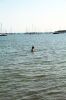 Filename=Matt-Beach-091924-0872.jpg
Filesize=87KiB
Dimensions=480x720
Date added=Sep 18, 2024 Matt-Beach-091924-0872.jpg