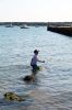 Filename=Matt-Beach-091924-0907.jpg
Filesize=97KiB
Dimensions=480x720
Date added=Sep 18, 2024 Matt-Beach-091924-0907.jpg
