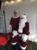 Filename=Matt-Holiday-Marilou-121522_0467.jpg
Filesize=97KiB
Dimensions=540x720
Date added=Dec 14, 2022 Matt-Holiday-Marilou-121522_0467.jpg