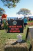 Filename=Matt-Lions-110223-125.jpg
Filesize=159KiB
Dimensions=480x720
Date added=Nov 01, 2023 Matt-Lions-110223-125.jpg
