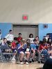 Matt-Mem-Day-053024-2181.jpg