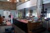 Filename=MattMuseum_Interior.jpg
Filesize=177KiB
Dimensions=1200x800
Date added=Jul 04, 2012 MattMuseum_Interior.jpg