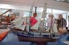 Filename=MattMuseum_Ship.jpg
Filesize=185KiB
Dimensions=1200x800
Date added=Jul 04, 2012 MattMuseum_Ship.jpg