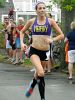 Filename=MattRoadRace_01.jpg
Filesize=143KiB
Dimensions=648x864
Date added=Jul 10, 2014 MattRoadRace_01.jpg