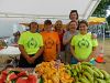 Filename=MattRoadRace_04.jpg
Filesize=108KiB
Dimensions=648x486
Date added=Jul 10, 2014 MattRoadRace_04.jpg