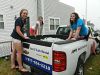 Filename=MattRoadRace_05.jpg
Filesize=102KiB
Dimensions=648x486
Date added=Jul 10, 2014 MattRoadRace_05.jpg
