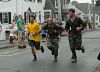 Filename=MattRoadRace_07.jpg
Filesize=78KiB
Dimensions=648x472
Date added=Jul 10, 2014 MattRoadRace_07.jpg
