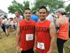 Filename=MattRoadRace_08.jpg
Filesize=117KiB
Dimensions=648x486
Date added=Jul 10, 2014 MattRoadRace_08.jpg