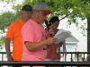 Filename=MattRoadRace_09.jpg
Filesize=75KiB
Dimensions=648x486
Date added=Jul 10, 2014 MattRoadRace_09.jpg