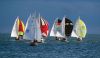 Filename=MattSail_2.jpg
Filesize=190KiB
Dimensions=1229x720
Date added=Aug 02, 2017 MattSail_2.jpg