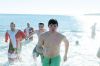 Filename=MattXmasSwim_24.jpg
Filesize=99KiB
Dimensions=864x574
Date added=Jan 08, 2014 MattXmasSwim_24.jpg