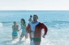 Filename=MattXmasSwim_29.jpg
Filesize=125KiB
Dimensions=864x574
Date added=Jan 08, 2014 MattXmasSwim_29.jpg