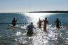 Filename=MattXmasSwim_30.jpg
Filesize=142KiB
Dimensions=864x574
Date added=Jan 08, 2014 MattXmasSwim_30.jpg