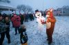 Filename=MattXmas_28.jpg
Filesize=90KiB
Dimensions=648x430
Date added=Dec 17, 2013 MattXmas_28.jpg
