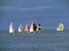 Filename=Matt_Sail_1.jpg
Filesize=132KiB
Dimensions=960x720
Date added=Aug 02, 2017 Matt_Sail_1.jpg