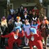 Filename=MattapoisetTHaloween.jpg
Filesize=132KiB
Dimensions=648x648
Date added=Nov 01, 2017 MattapoisetTHaloween.jpg
