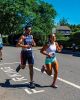 Mattapoisett-Road-Race-15.jpg