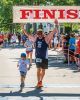 Filename=Mattapoisett-Road-Race-20.jpg
Filesize=172KiB
Dimensions=576x720
Date added=Jul 06, 2022 Mattapoisett-Road-Race-20.jpg