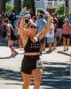 Filename=Mattapoisett-Road-Race-21.jpg
Filesize=124KiB
Dimensions=576x720
Date added=Jul 06, 2022 Mattapoisett-Road-Race-21.jpg