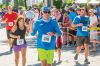 Filename=Mattapoisett-Road-Race-22.jpg
Filesize=274KiB
Dimensions=1083x720
Date added=Jul 06, 2022 Mattapoisett-Road-Race-22.jpg