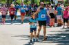 Filename=Mattapoisett-Road-Race-25.jpg
Filesize=306KiB
Dimensions=1082x720
Date added=Jul 06, 2022 Mattapoisett-Road-Race-25.jpg