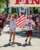 Filename=Mattapoisett-Road-Race-26.jpg
Filesize=167KiB
Dimensions=576x720
Date added=Jul 06, 2022 Mattapoisett-Road-Race-26.jpg
