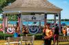 Filename=Mattapoisett-Road-Race-28.jpg
Filesize=353KiB
Dimensions=1082x720
Date added=Jul 06, 2022 Mattapoisett-Road-Race-28.jpg