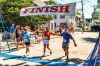 Filename=Mattapoisett-Road-Race-31.jpg
Filesize=400KiB
Dimensions=1082x720
Date added=Jul 06, 2022 Mattapoisett-Road-Race-31.jpg