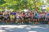 Mattapoisett-Road-Race-6.jpg