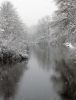 Filename=MattapoisettRiver_1.jpg
Filesize=124KiB
Dimensions=549x720
Date added=Mar 15, 2017 MattapoisettRiver_1.jpg