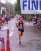 Filename=MattapoisettRoadRace2023-1.jpg
Filesize=106KiB
Dimensions=576x720
Date added=Jul 05, 2023 MattapoisettRoadRace2023-1.jpg