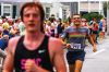 Filename=MattapoisettRoadRace2023-10.jpg
Filesize=193KiB
Dimensions=1078x720
Date added=Jul 05, 2023 MattapoisettRoadRace2023-10.jpg