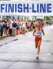 Filename=MattapoisettRoadRace2023-11.jpg
Filesize=134KiB
Dimensions=556x720
Date added=Jul 05, 2023 MattapoisettRoadRace2023-11.jpg