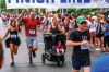 Filename=MattapoisettRoadRace2023-16.jpg
Filesize=271KiB
Dimensions=1078x720
Date added=Jul 05, 2023 MattapoisettRoadRace2023-16.jpg