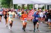 Filename=MattapoisettRoadRace2023-17.jpg
Filesize=270KiB
Dimensions=1078x720
Date added=Jul 05, 2023 MattapoisettRoadRace2023-17.jpg