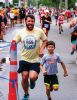 MattapoisettRoadRace2023-22.jpg