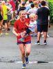 MattapoisettRoadRace2023-23.jpg