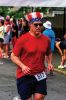 Filename=MattapoisettRoadRace2023-24.jpg
Filesize=91KiB
Dimensions=481x720
Date added=Jul 05, 2023 MattapoisettRoadRace2023-24.jpg