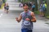 Filename=MattapoisettRoadRace2023-3.jpg
Filesize=114KiB
Dimensions=1079x720
Date added=Jul 05, 2023 MattapoisettRoadRace2023-3.jpg