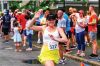 MattapoisettRoadRace2023-30.jpg