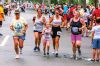 MattapoisettRoadRace2023-32.jpg