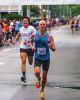 Filename=MattapoisettRoadRace2023-6.jpg
Filesize=112KiB
Dimensions=576x720
Date added=Jul 05, 2023 MattapoisettRoadRace2023-6.jpg