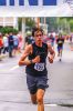 MattapoisettRoadRace2023-7.jpg