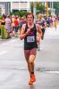 Filename=MattapoisettRoadRace2023-9.jpg
Filesize=99KiB
Dimensions=481x720
Date added=Jul 05, 2023 MattapoisettRoadRace2023-9.jpg