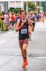 MattapoisettRoadRace2023-9.jpg