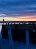 Filename=MattapoisettSunset_1.jpg
Filesize=70KiB
Dimensions=540x720
Date added=Jan 02, 2019 MattapoisettSunset_1.jpg