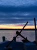 Filename=MattapoisettSunset_2.jpg
Filesize=85KiB
Dimensions=540x720
Date added=Jan 02, 2019 MattapoisettSunset_2.jpg