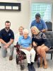 Filename=Maureen-Riley-Post-Cane-Jeff-071824-family.jpg
Filesize=123KiB
Dimensions=540x720
Date added=Jul 17, 2024 Maureen-Riley-Post-Cane-Jeff-071824-family.jpg